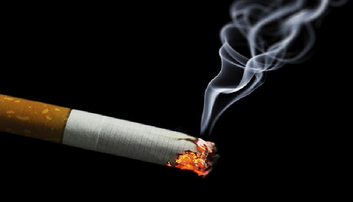 اثرات سیگار بر روی استخوان و مفاصل